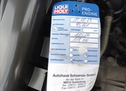 Suzuki Swift Hatchback 1,2 l 69 kw