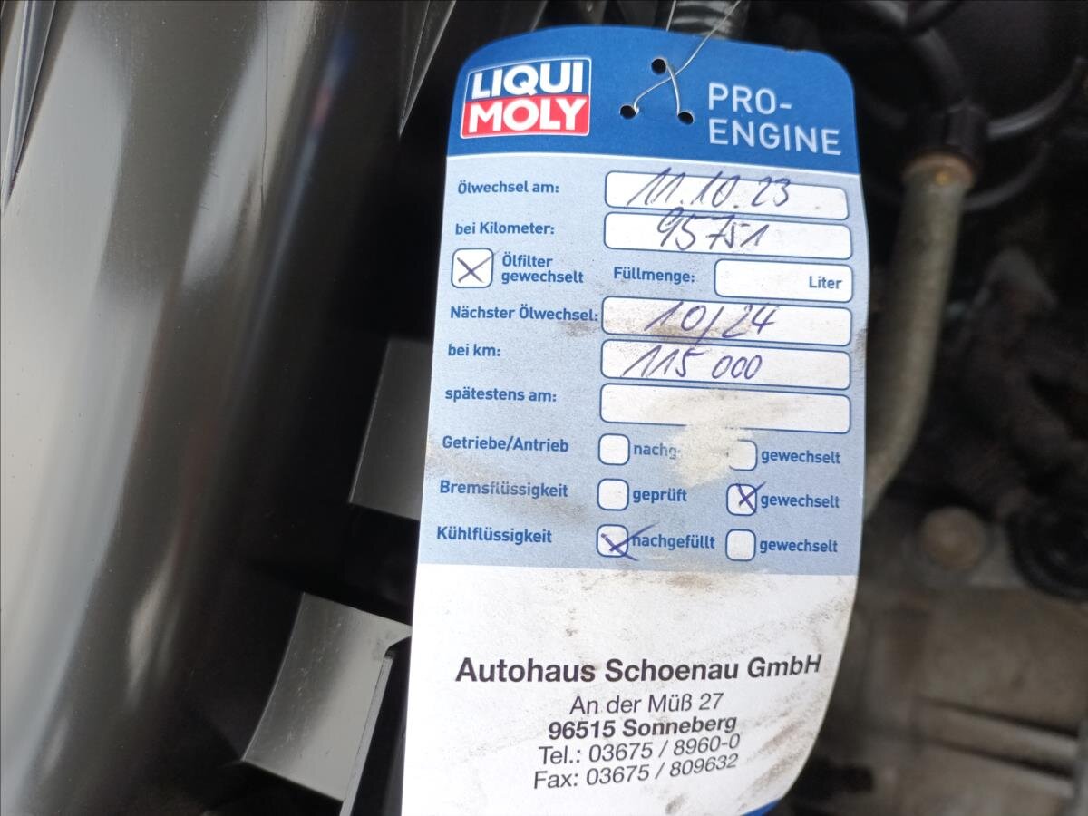 Suzuki Swift Hatchback 1,2 l 69 kw