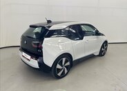 BMW i3 2