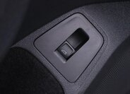 Volkswagen Tiguan SUV / Terénní 1,5 l 96 kw