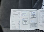 Seat Ateca Kombi 1,4 l 132 kw