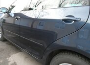 Volkswagen Golf Plus 14