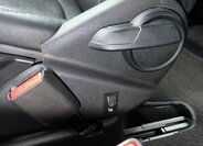 Citroën C4 Picasso Kombi 2,0 l 120 kw