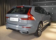 Volvo XC60 4
