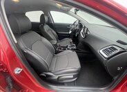 KIA XCeed Hatchback 1,5 l 118 kw