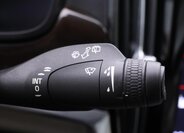 Volvo V90 Kombi 2,0 l 140 kw