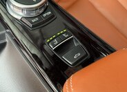 BMW M4 Kabriolet 3,0 l 317 kw