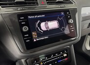 Volkswagen Tiguan 38