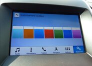 Ford Edge SUV 2,0 l 132 kw