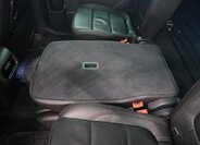 Volkswagen Sharan MPV 2,0 l 110 kw