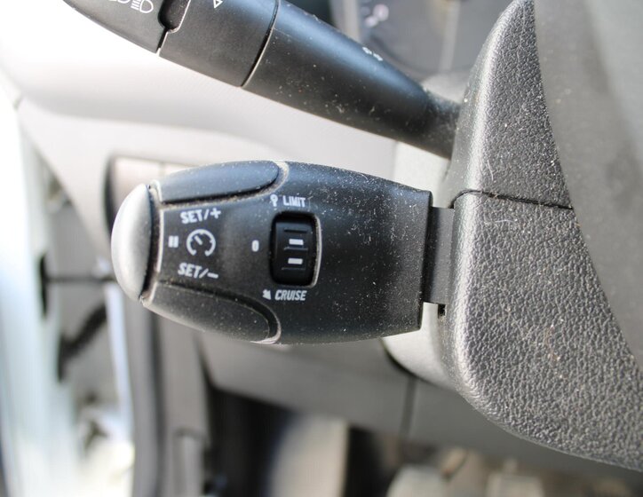 Peugeot Partner Ostatní 1,6 l 73 kw