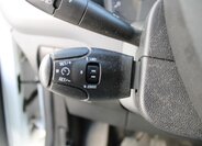 Peugeot Partner Ostatní 1,6 l 73 kw