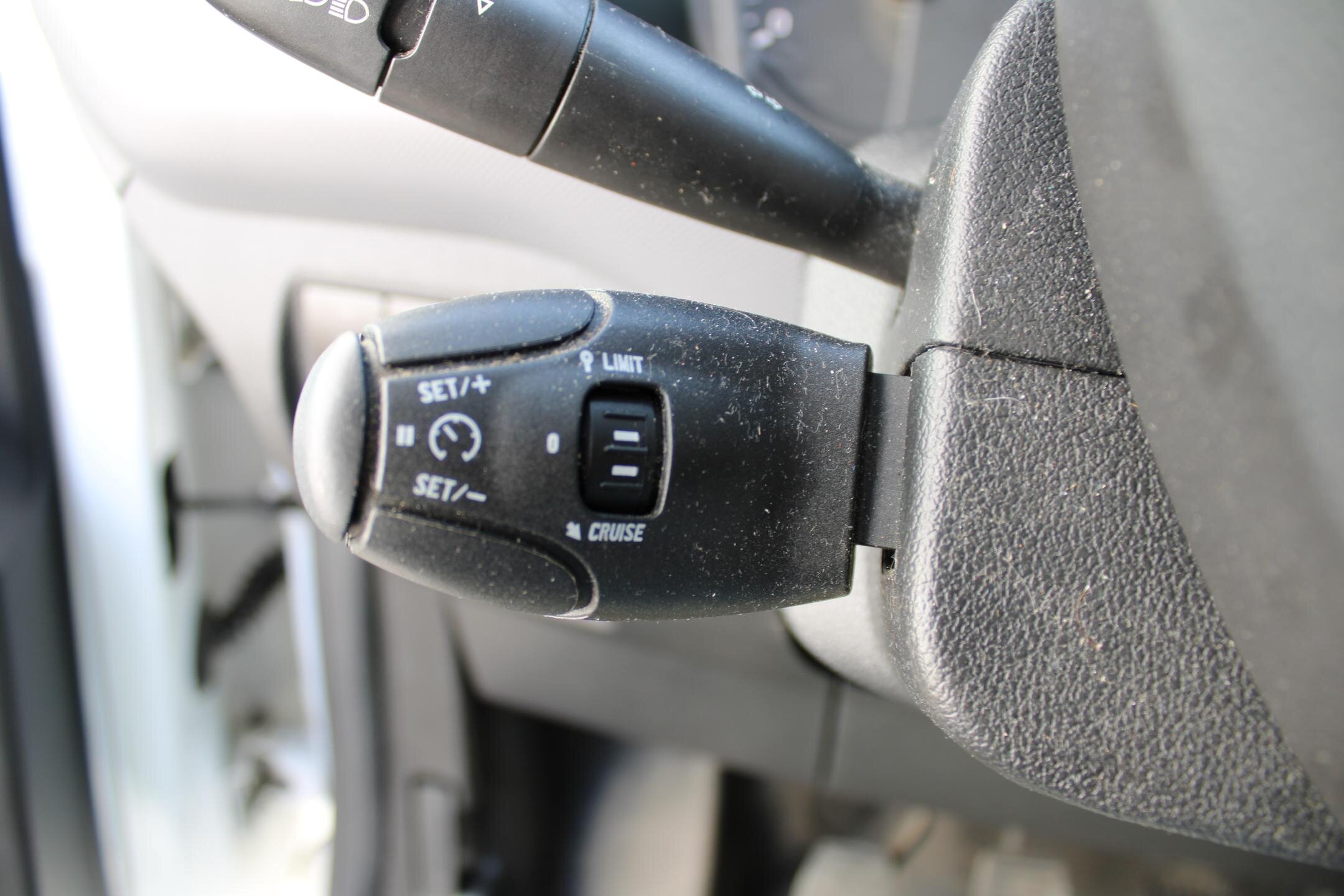 Peugeot Partner Ostatní 1,6 l 73 kw