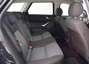 Ford Mondeo Kombi 2,0 l 107 kw
