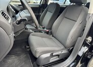 Volkswagen Golf Hatchback 1,6 l 77 kw