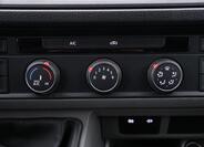 Volkswagen Crafter 23