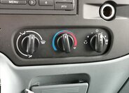 Ford Transit Ostatní 2,2 l 63 kw