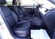 Škoda Octavia Kombi 1,6 l 85 kw
