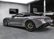 Aston Martin Ostatní 7