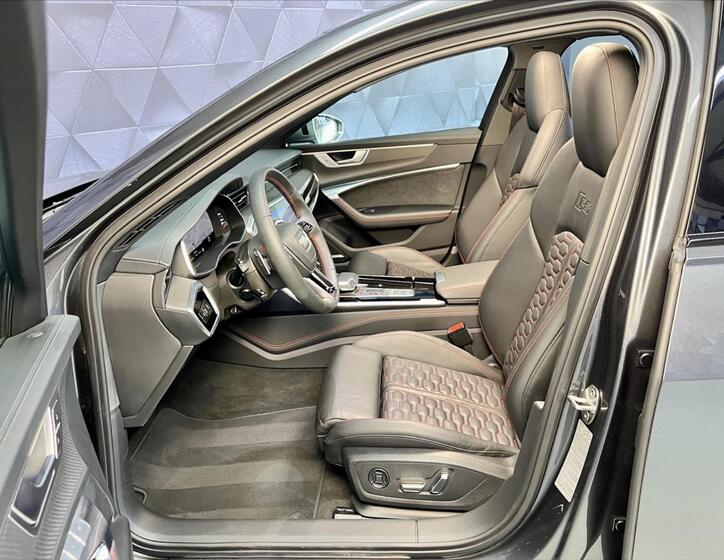 Mercedes-Benz GLC 16