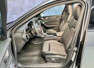 Mercedes-Benz GLC 16