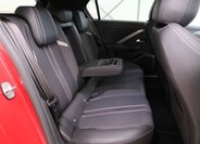Opel Astra Hatchback 1,2 l 96 kw