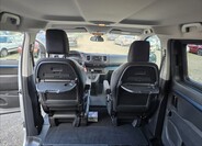 Peugeot Traveller 15