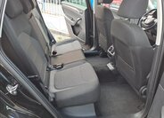 Škoda Kodiaq MPV 2,0 l 110 kw