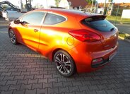 KIA Ceed 11