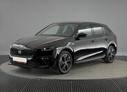 Škoda Scala Hatchback 999,0 85 kw