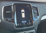 Volvo XC90 22