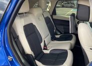 Land Rover Range Rover Sport 12
