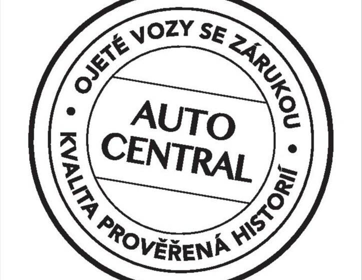 Škoda Octavia Kombi 1,5 l 96 kw