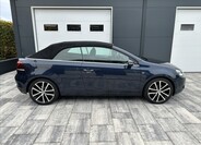 Volkswagen Golf 4