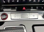 Audi RS 6 Kombi 4,0 l 441 kw