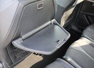 Peugeot 5008 SUV / Terénní 1,2 l 96 kw