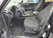 Ford S-MAX 5