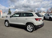 Škoda Karoq Kombi 999,0 81 kw