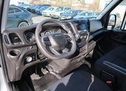 Iveco Daily Ostatní 3,0 l 132 kw