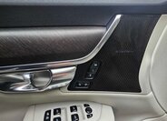 Volvo V90 Kombi 0,0 173 kw