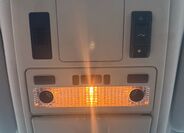 Land Rover Range Rover 24