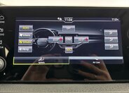 Škoda Fabia Hatchback 999,0 85 kw