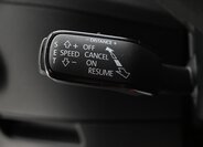 Škoda Superb Kombi 1,4 l 115 kw