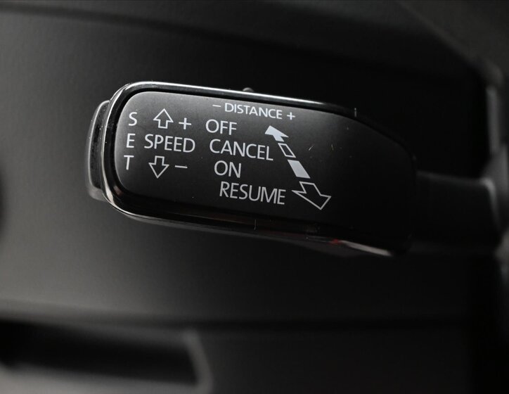 Škoda Superb Kombi 1,4 l 115 kw