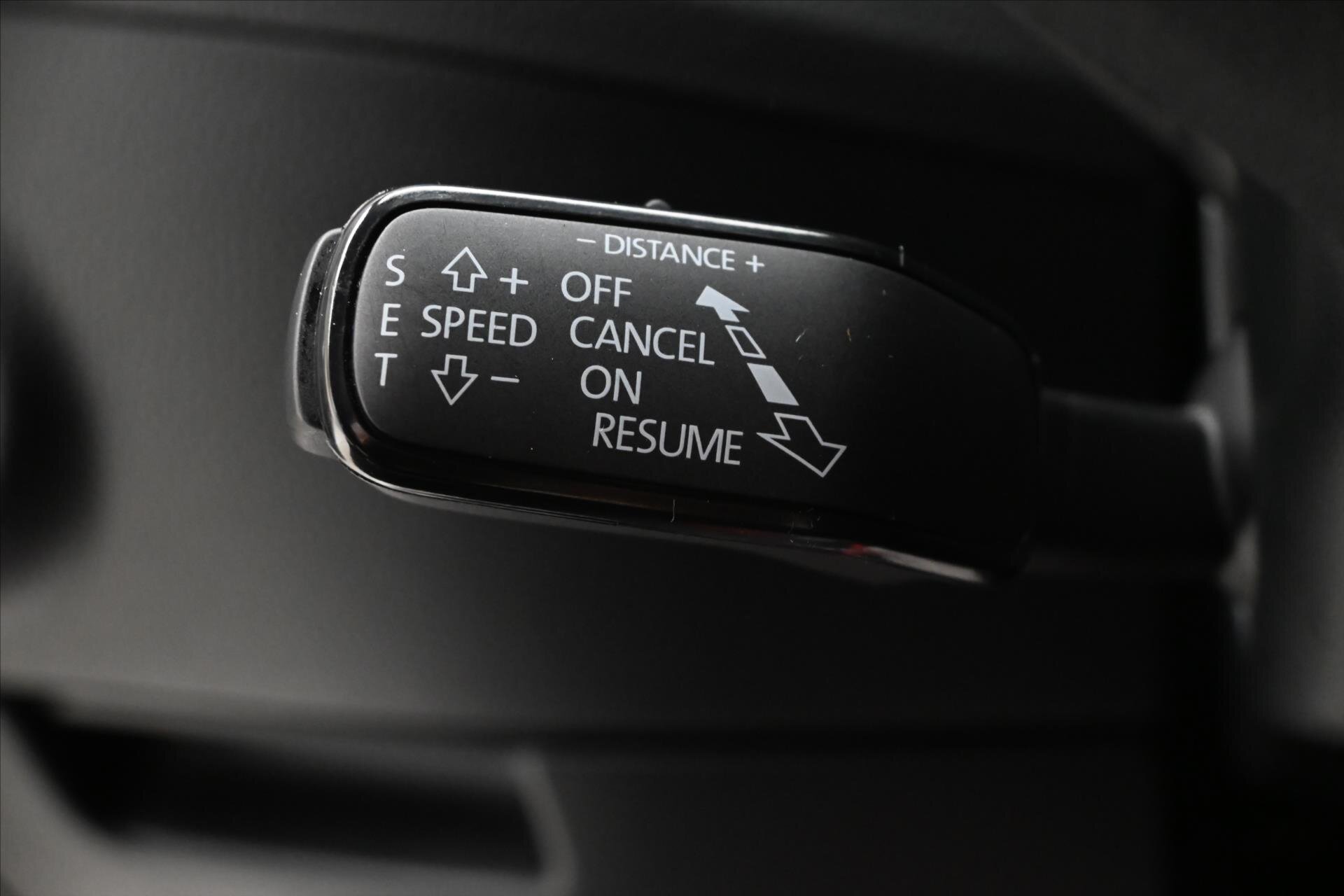 Škoda Superb Kombi 1,4 l 115 kw