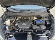 Hyundai ix35 SUV 1,6 l 99 kw