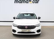 Fiat Tipo 2