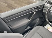 Volkswagen Caddy MPV 2,0 l 75 kw