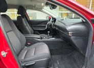 Mazda CX-30 21