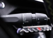 Peugeot 208 Hatchback 1,2 l 74 kw